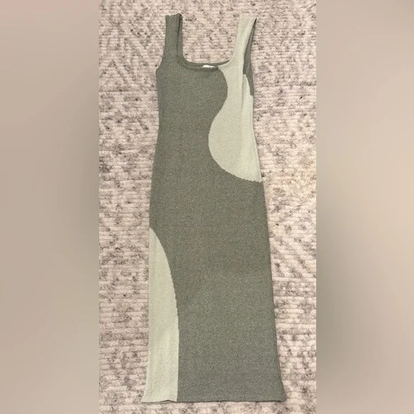 emory park | Dresses | Emory Park Midi Dress Small Stitch And Feather Green | Poshmark emory park | Dresses | Emory Park Midi Dress Small Stitch And Feather Green | Poshmark